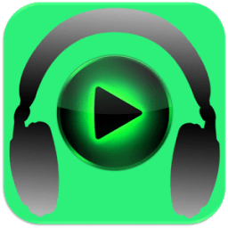 Music Joox Player иконка