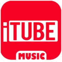iTube Music - Radio stations