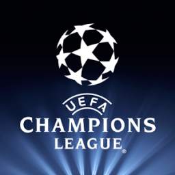 Champions League Results 1955-2015 1.0.2