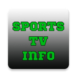 ikon Sports Tv Info