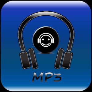 MP3 Download Player screenshot 3