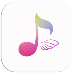 संगीत बजाने वाला आइकन