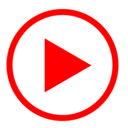 XMTV Player أيقونة