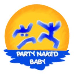 PNB Time App أيقونة