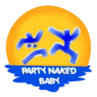 PNB Time App