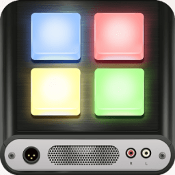 Beat Boss - Dubstep Drum Pads icon
