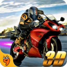 Real Moto 3D 1.9.8