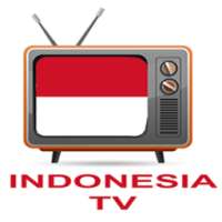 TV INDONESIA Android