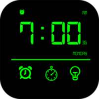 Réveil Matin Intelligent