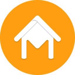 MM Launcher - Android M Launch