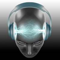 Binaural Beats and Relaxation