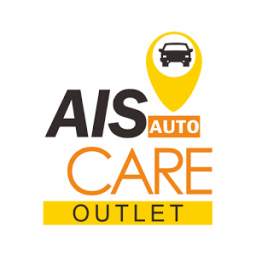 AIS Outlet