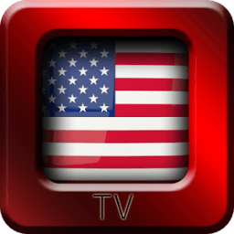 USA TV Channels Sat Info icon
