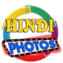 Hindi Photos - Love Shayari أيقونة