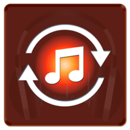 ikon Total Audio Converter