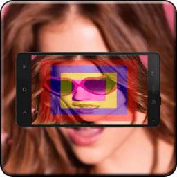 Candy Camera Effects 1.0