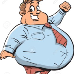 BMI CALCULATOR आइकन