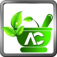 Ayurvedaa Care on 9Apps