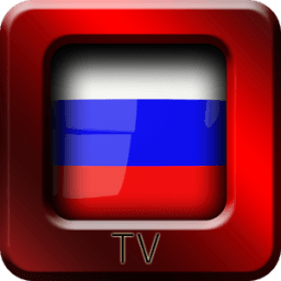 Russia TV Channels Sat Info icon