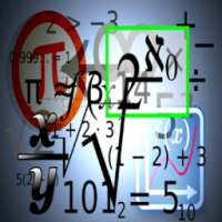 Soal UN Matematika SMA icon