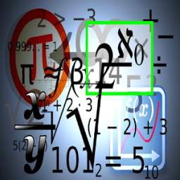 UN Matematika SMU 1