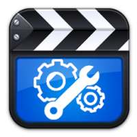 Video Downloader dan Editor