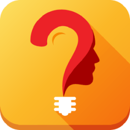 CracKIT आइकन