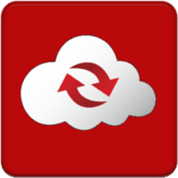 Optimum Backup by Runisoft icon