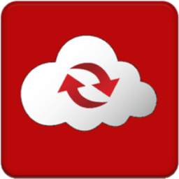 Optimum Backup 2.4