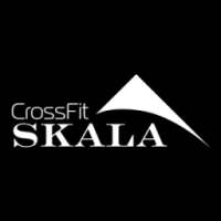 Crossfit Scala