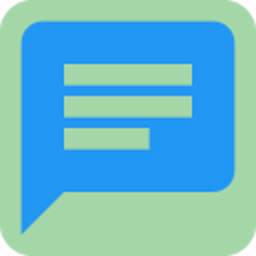 A Caring Text 1.7