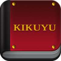 Kikuyu Complete Bible on 9Apps