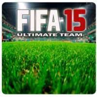 Guide for 'Fifa 15"