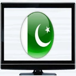 Indo Pak TV Channels أيقونة