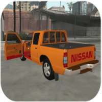 هجولة وتفحيط درباوي on 9Apps