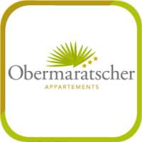 Obermaratscher Appartements