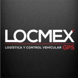 Locmex
