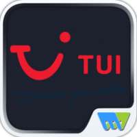 TUI Traveller on 9Apps