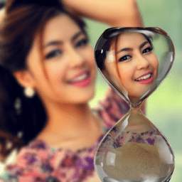 Photo Editor Pro 1.0.0