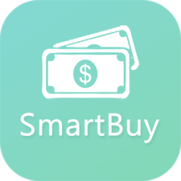 ikon Smart Buy on China AliExpress