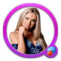 بنات للتعارف بالشات on 9Apps