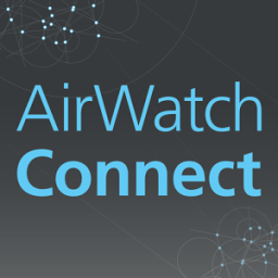 AirWatch Connect Sydney 2015 أيقونة