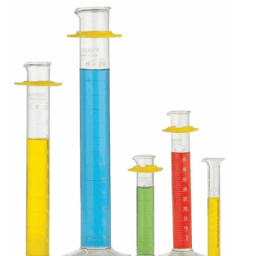 My EJuice Lab FREE أيقونة