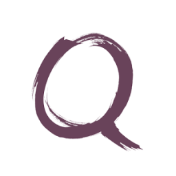 Qee, Yoga, Pilates ... icon