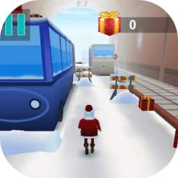 Temple Run 1.1
