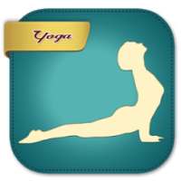 Yoga Exercise For Height