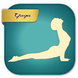 Yoga Exercise For Height 2.0