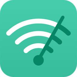 WiFi Seeker 1.0