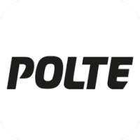 Poltesali on 9Apps