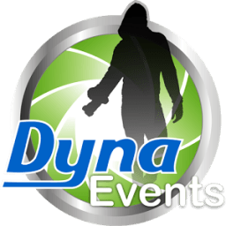 Dyna Events आइकन